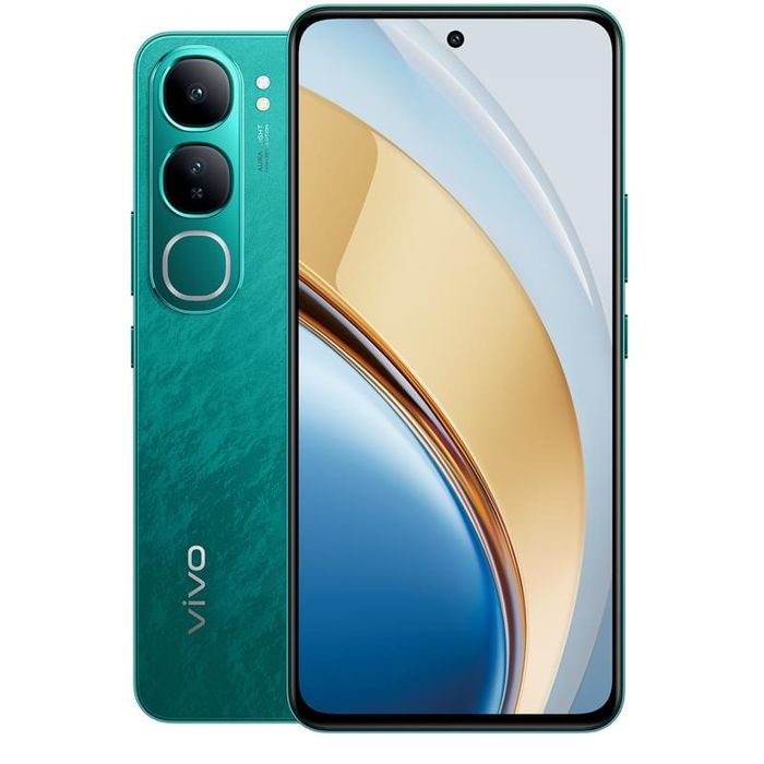 Vivo v40lite | продам срочно нужны деньги