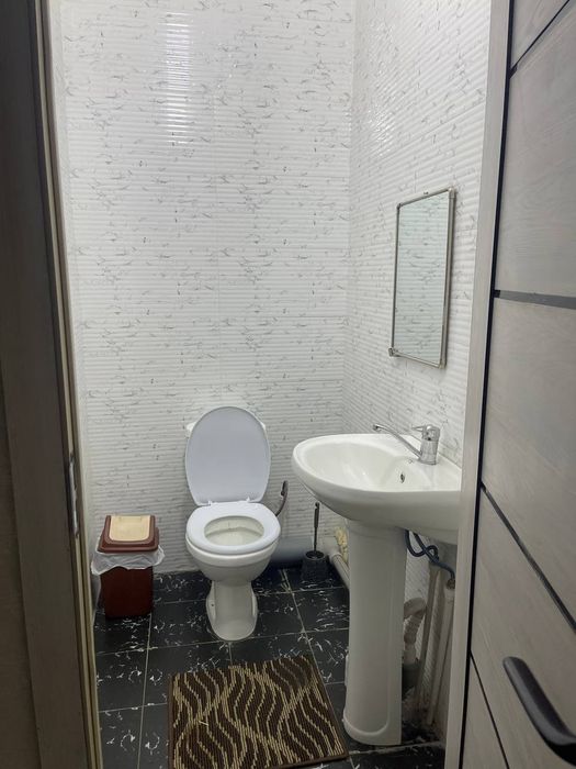 Kvartira ijara bezmakler