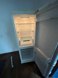 Холодильник марка LG