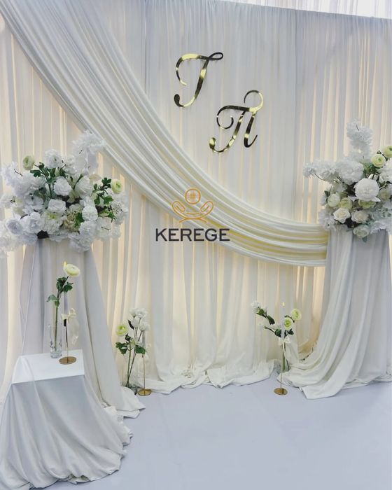 Оформление , Баннер, фотозона , арка из шаров , банер, шарики