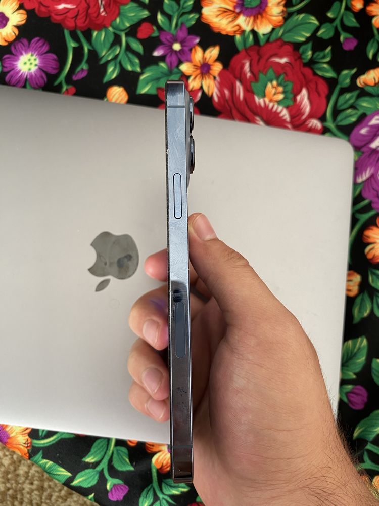Iphone 13 pro max 512 гб
