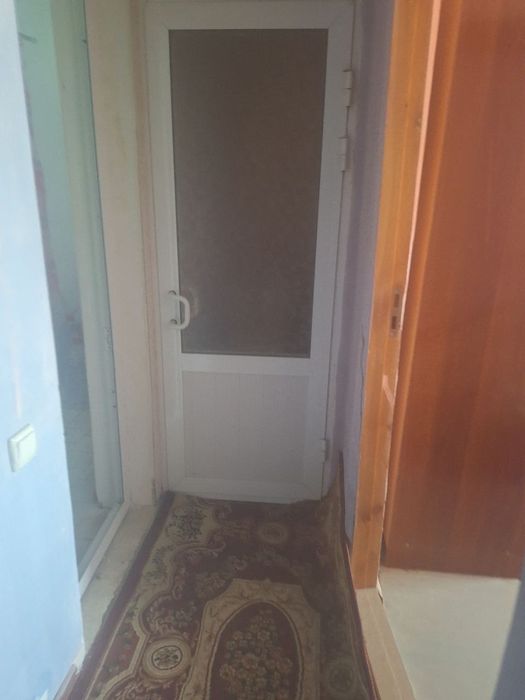 Продается квартира