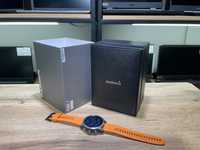Смарт часы Garmin Fenix 7, полный комплект, 8483/А10