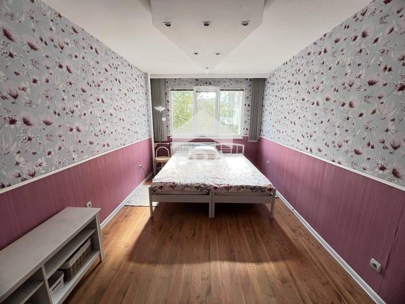 Продава се Двустаен апартамент в София, Красна поляна 3 - 50 кв.м за 2940 €/кв.м - Снимка #5