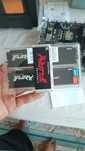 Оперативная память от Kingston KF560 НА 32 GB