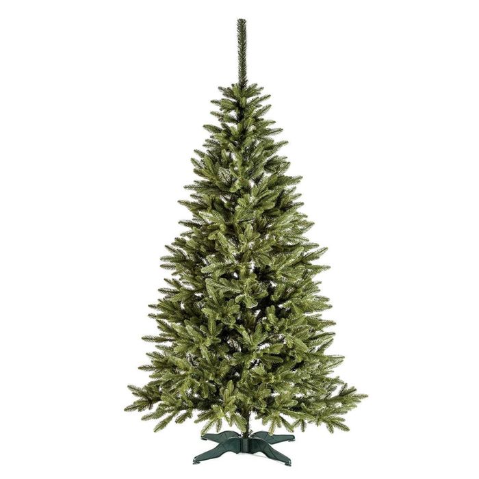 Pom Artificial de Craciun, 180 - 250cm, Ace 3D, Molid Premium