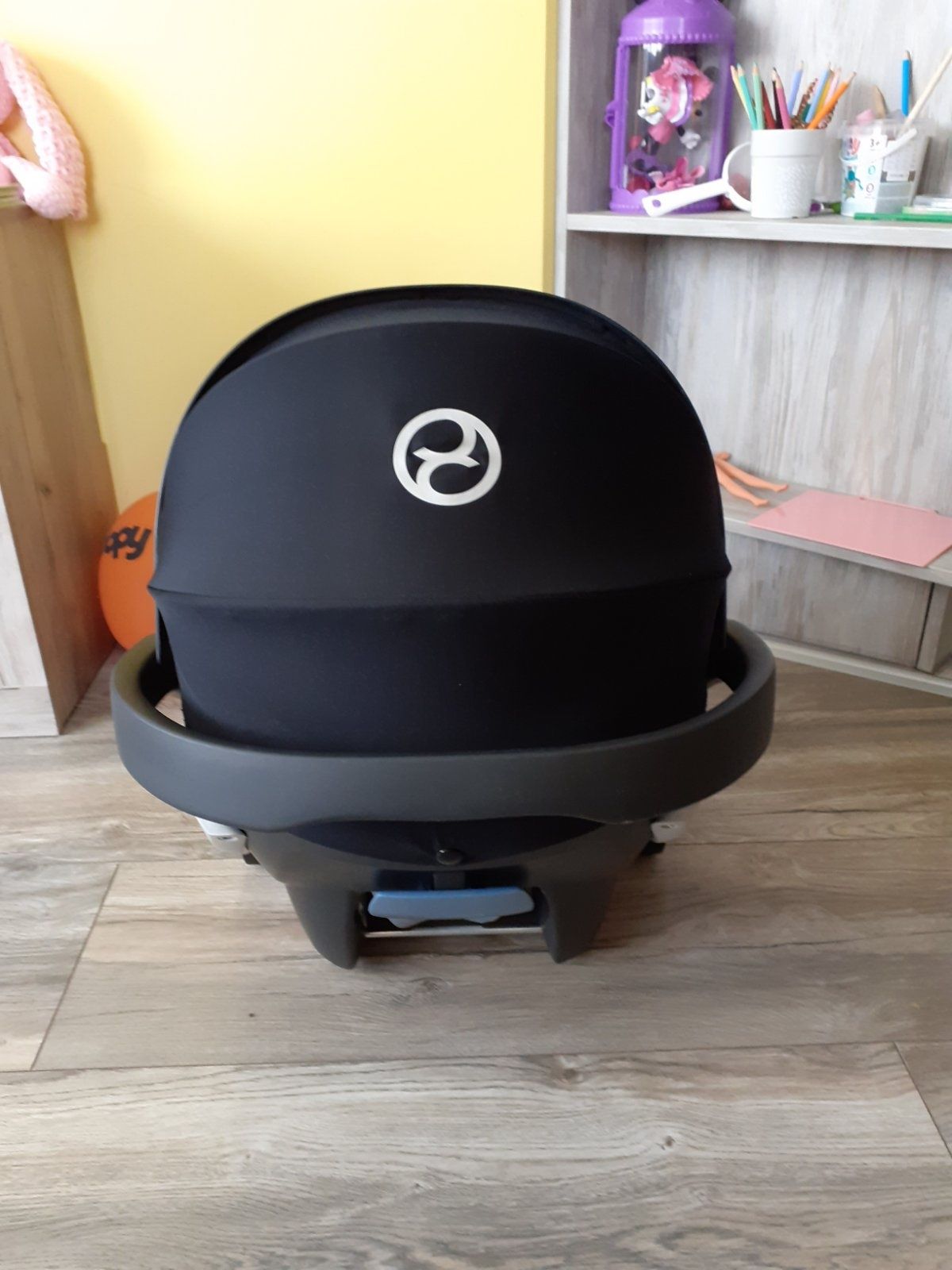 Столче за кола CYBEX