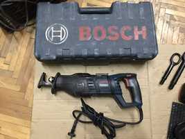 Fierastrau Sabie Bosch GSA 1300 PCE