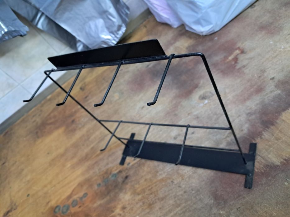 Продам полку для аксессуаров