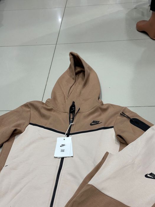 Trening Nike Tech pentru  copii