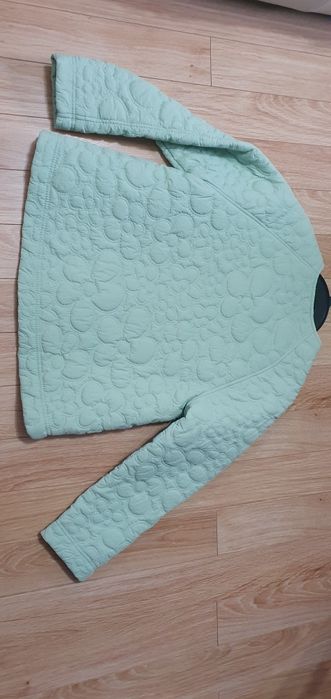 Jachetă Zara 11-12 ani (152 cm)