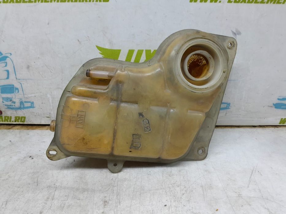 Vas expansiune 1.9 tdi avf 8d0121403L Volkswagen VW Passat B5.5 [face