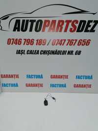 Antena GPS rechin vw Passat B6 3c