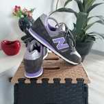 New Balance 373, Sneakers damă, adidași femei