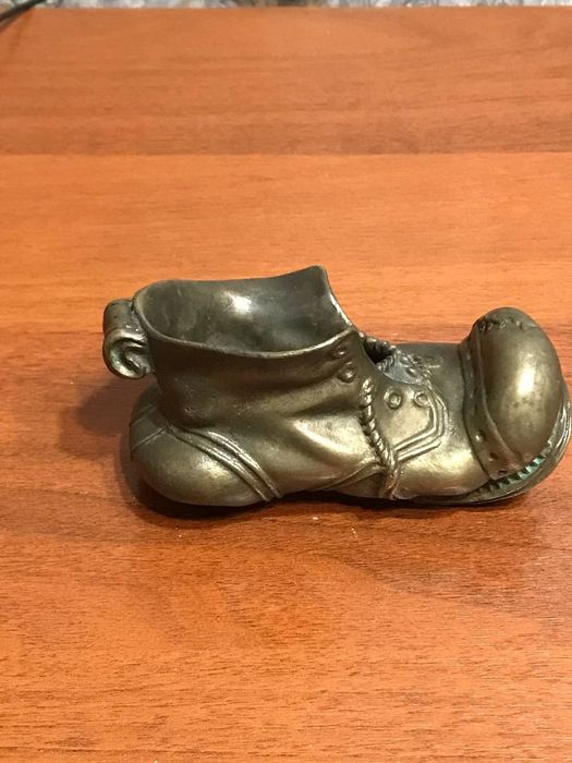 Пепельницы СССР.