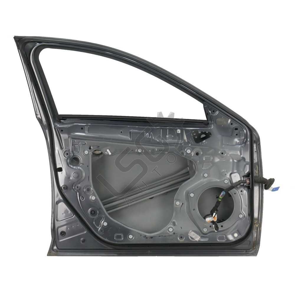 Предна лява врата Mazda 6 Estate (GJ, GL) 2013-2019 ID:147401