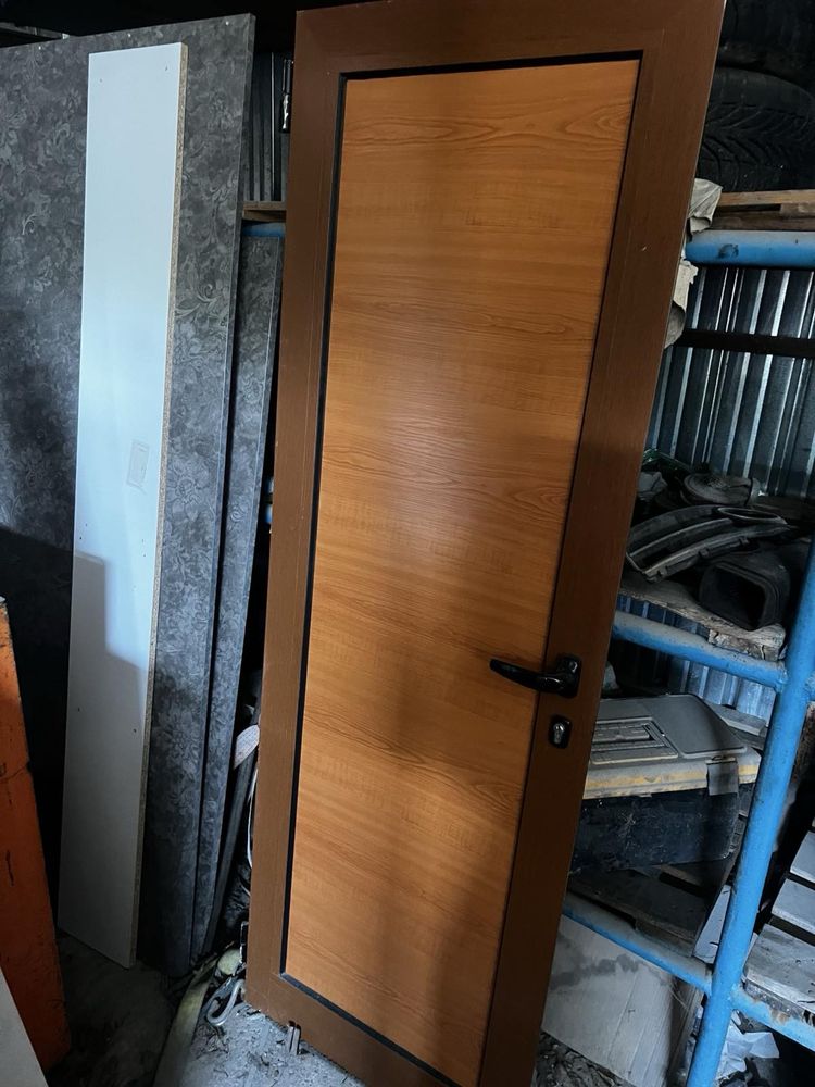 Обзавеждане спалня, детска стая, врати