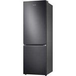 Hotpoint - Combina frigorifica No Frost