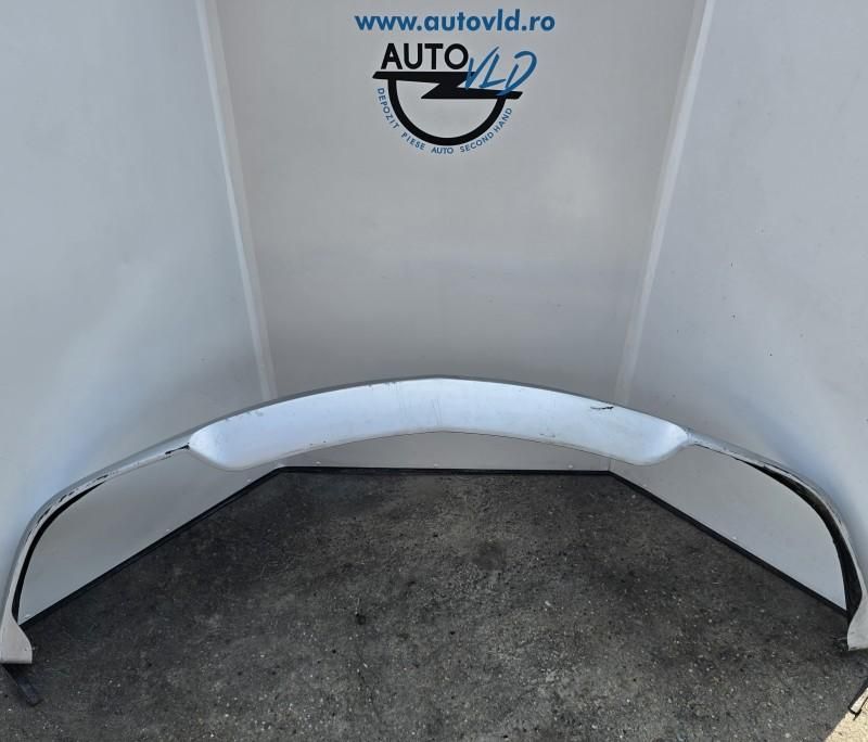 Lip OPC bara fata Opel Astra H Twintop
