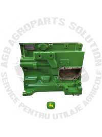 Bloc motor 4045 John Deere R504849 RE571270