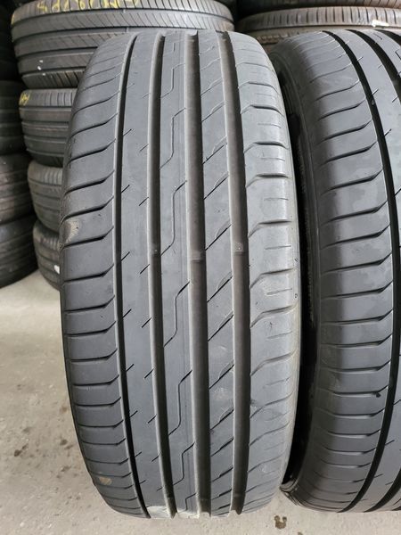 225/60/18 NEXEN 4бр