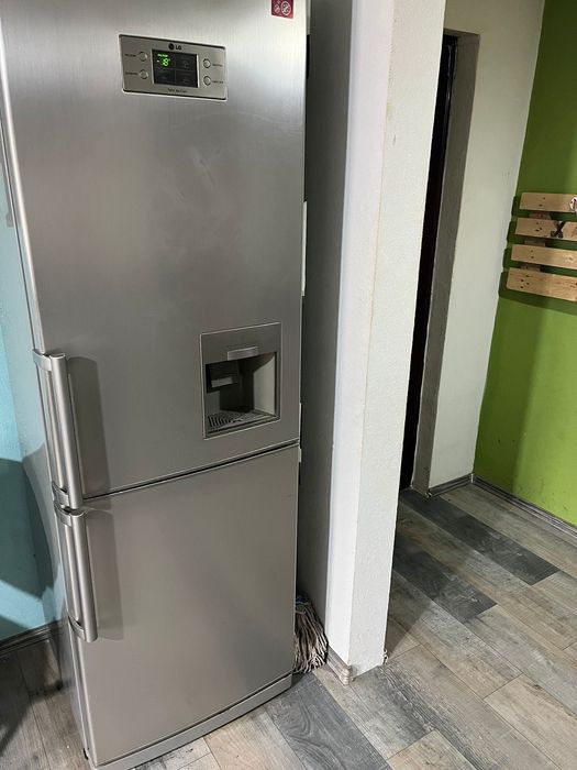 Apartament ultracentral 3camere