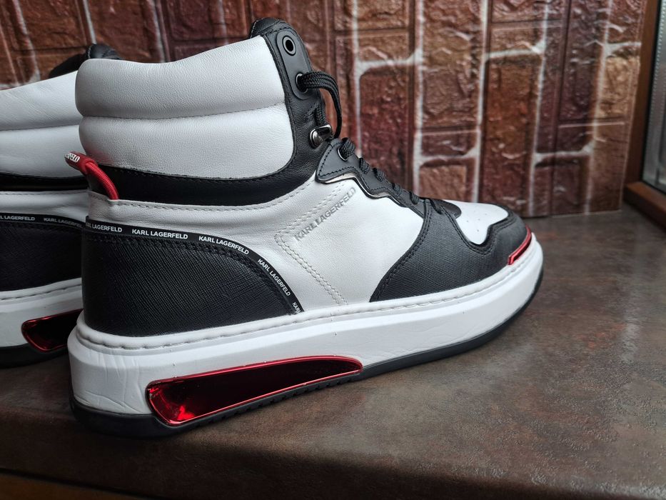 мъжки кецове,спортни обувки,кожени маратонки,,ном.Nike,42,5,найк