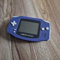 Gameboy Advance - Nintendo