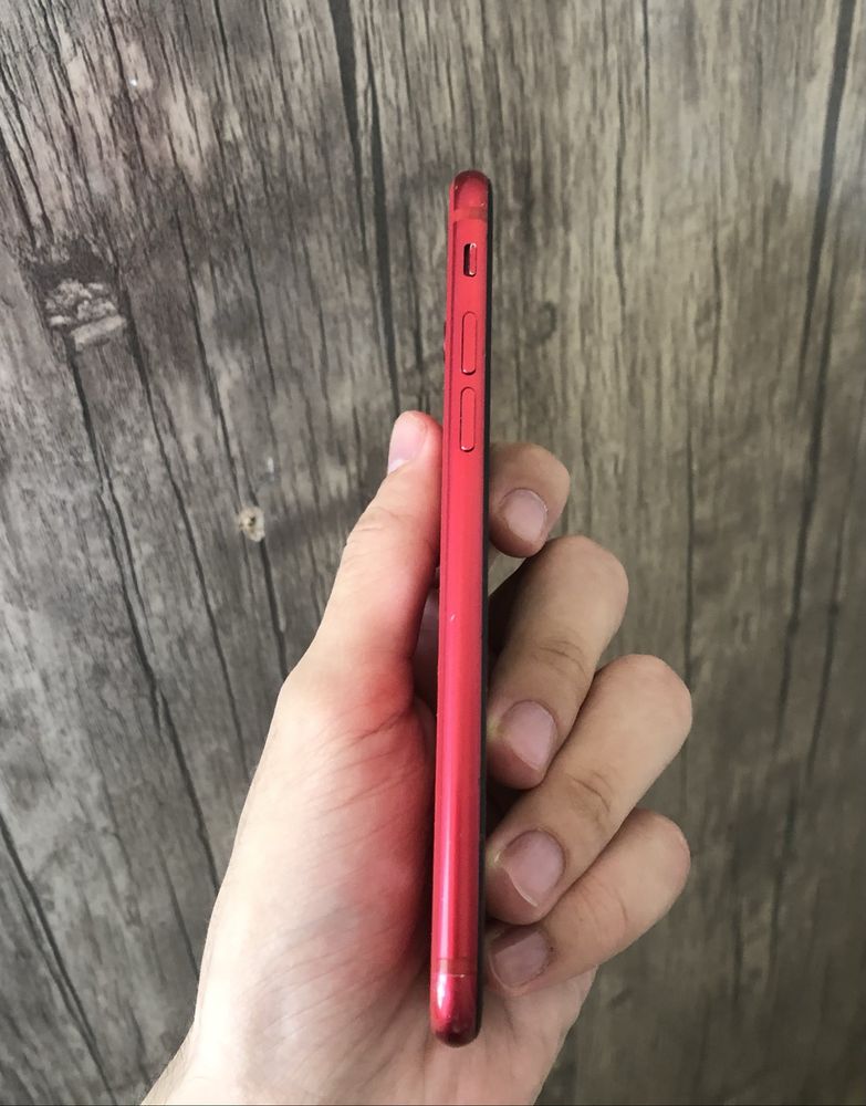 iPhone SE 3 поколение ideal 128 Gb
