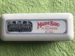 Muzicute Hohner Marine