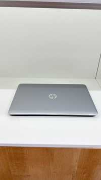 Стильный и ПРОЧНЫЙ HP EliteBook 850 CORE-i5| 16GB RAM| 256GB SSD|