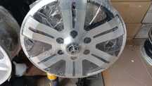 Jante Noi Sprinter/ LT/Crafte 650 euro