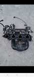 Galerie admisie Ford focus 1 motor 2.0 benzina