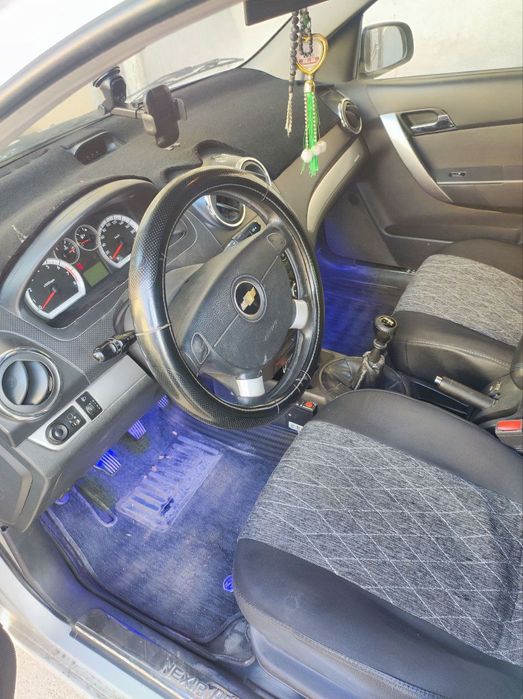 Срочно сотилади 2018