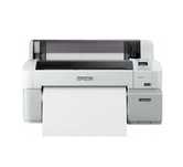 Epson T3200 sotiladi