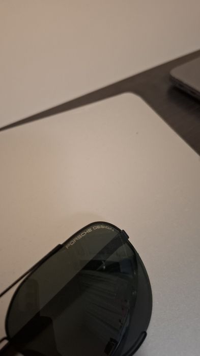 Очила Porsche design