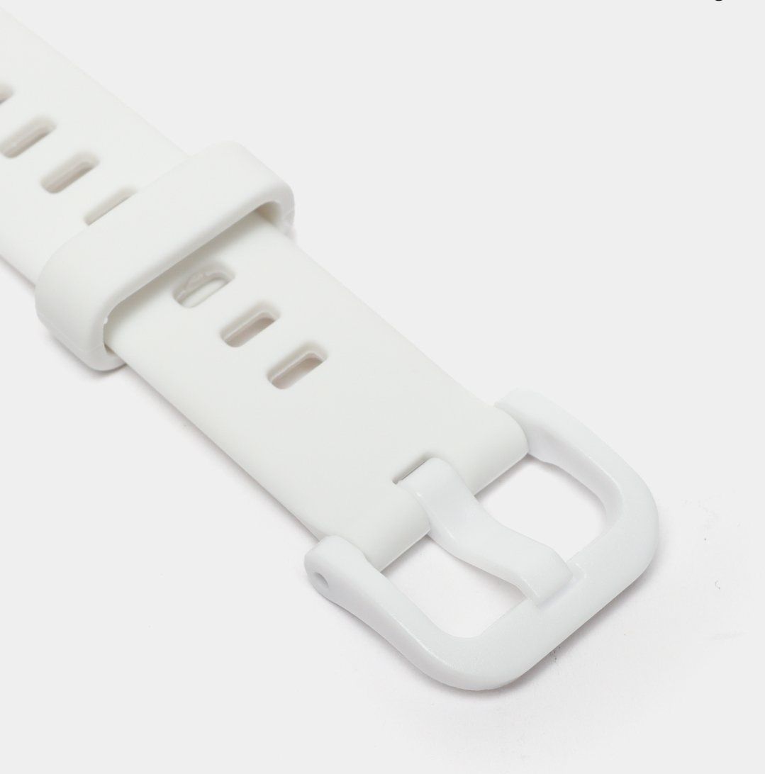 Ремешок для Huawei Band7, Honor Band 7, ремешок из ТПУ
https://uzum.uz