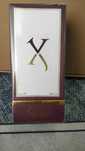 Promotie Parfum Xerjoff Alexandria II 100ml EDP