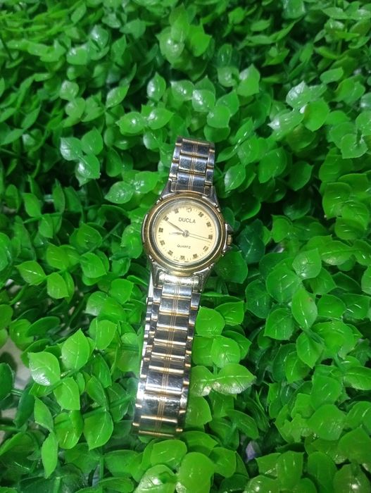 Ducla Quartz Jewels - 35 лв