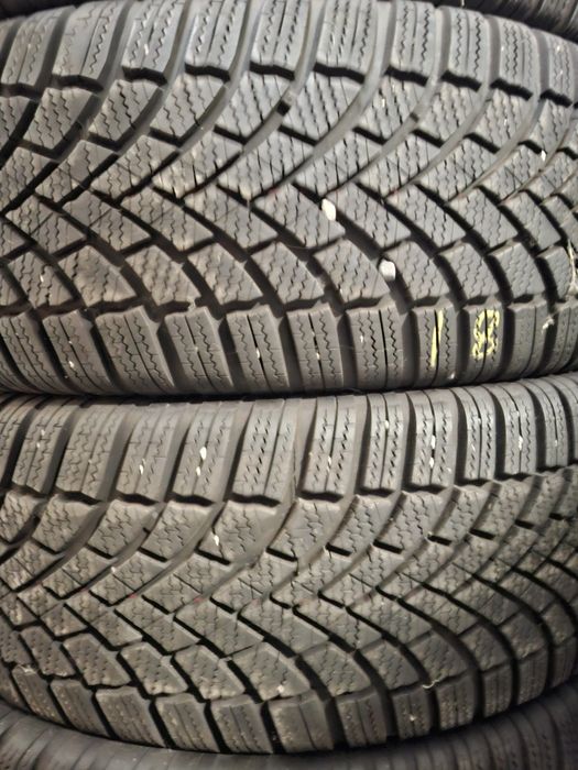 225 60 18 Anvelope iarna suv Ford volvo BMW X3 Suzuki Grand Vitara