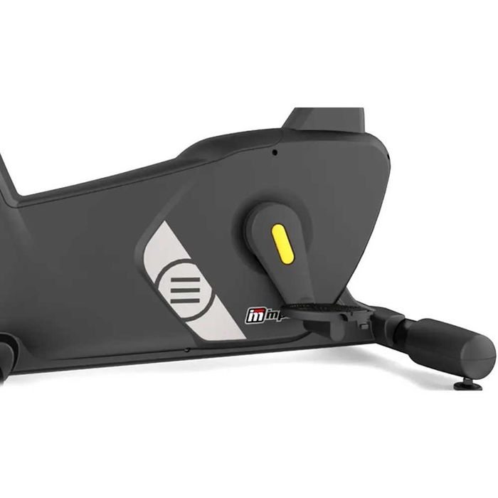 Велоергометър Impulse ECU7, Фитнес Колело, Професионални Уреди