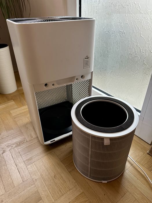 Пречиствател за въздух Xmart - AP350S