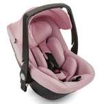 Стол за кола One i-Size, 40-86 см