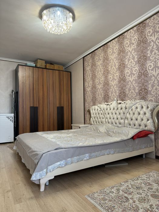 Мебель в отличном состояний