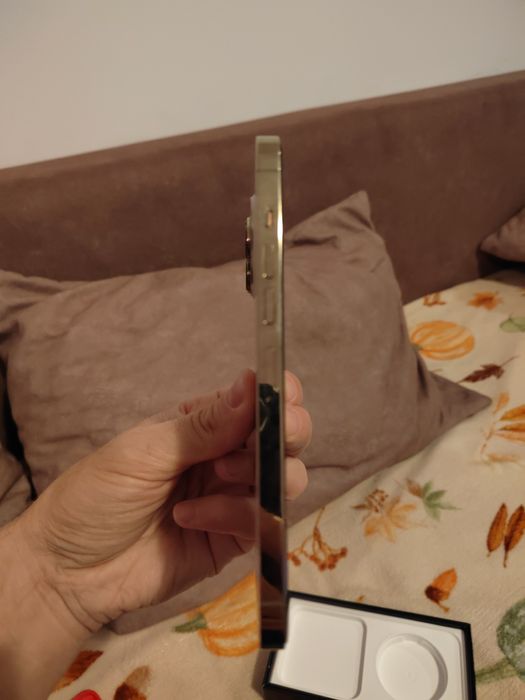 iphone 13 pro max 128 gb