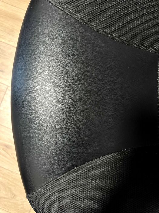 Офис Стол Sigma.