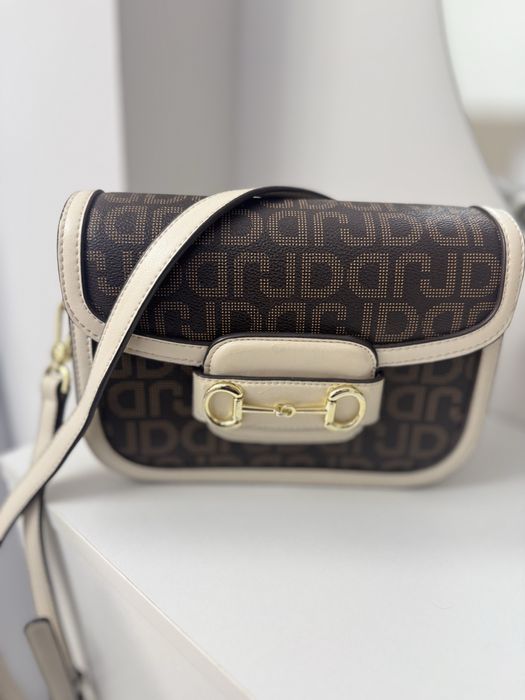 Сумка сумка 4500