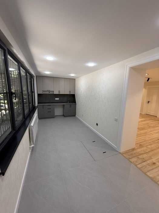 Сдам 85 м² Офис в Аренду. Айбек. ЦУМ. Мирабадский!