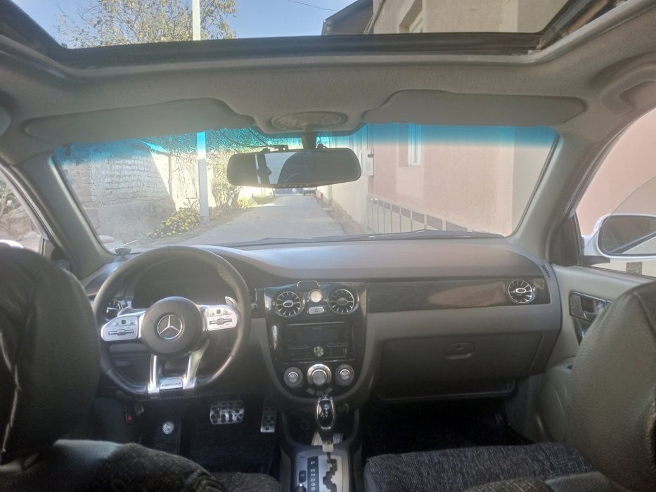 Lacetti 2011 3.pozitsya