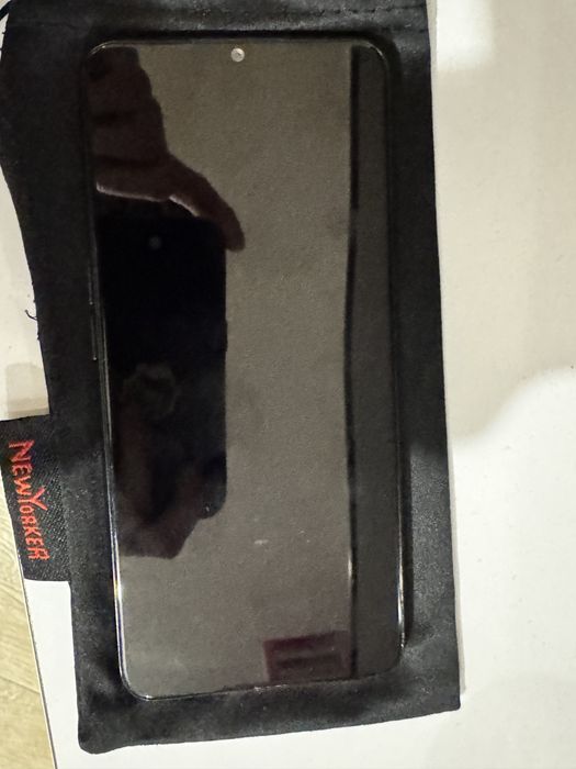 Vand oppo a16 in perfecta stare de functionare